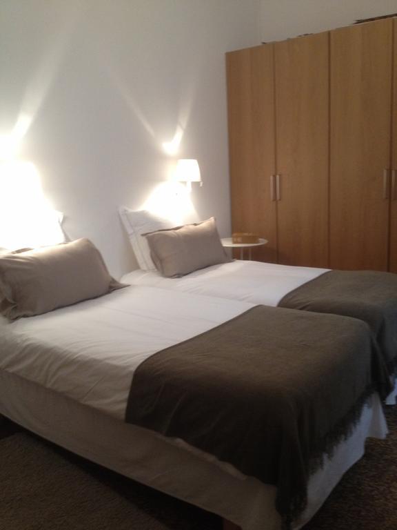 La Suite Du Jeune Homme Montpellier Exterior photo